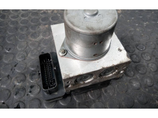 Jednotka ABS A1669014100, A1664312612   Mercedes-Benz ML W164 2011