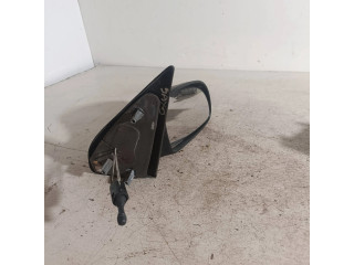 Zpětné zrcátko pravé Citroen Saxo 2002  E2015003, E2025003  