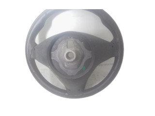 Volant Alfa Romeo Giulietta 2011 71779530, 198A4000  