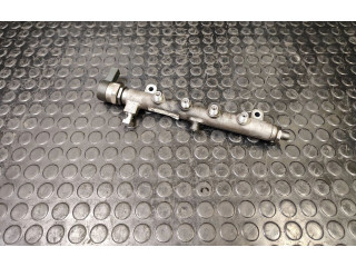 Vstřikovací lišta 057130090T, 057130764ab   Volkswagen Touareg II    CKDA 