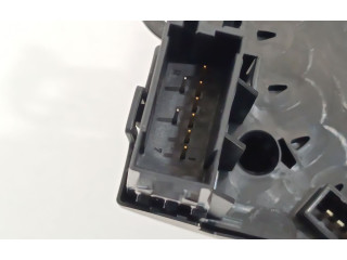 Подушка безопасности водителя 61315A66155, E474806   BMW 4 G22 G23 G24 G26