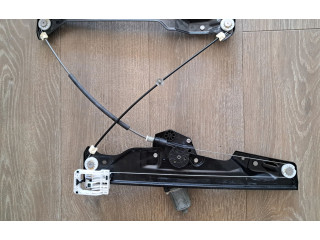 Zpětné zrcátko  Mini Cooper Countryman R60 2022  739007312  