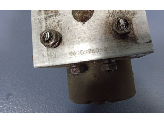 Jednotka ABS 0273004172, 0273004172   Peugeot 406 1998