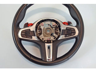 Volant BMW M5 2018 020599, 32308094391  