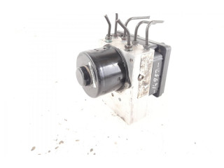 Jednotka ABS 2515450832, 1634300007   Mercedes-Benz GL X164 2007