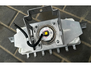 Подрулевой шлейф SRS 255544GA1A   Infiniti Q50