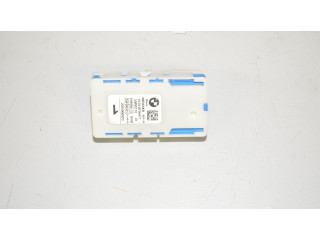 Zpětné zrcátko  BMW 3 G20 G21 2020  8795477, 61358795477  