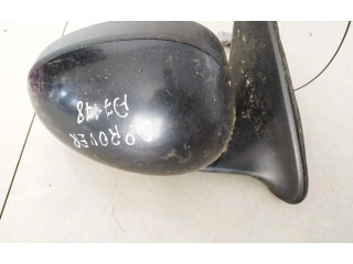 Zpětné zrcátko  Rover 45 2000  e11015514  
