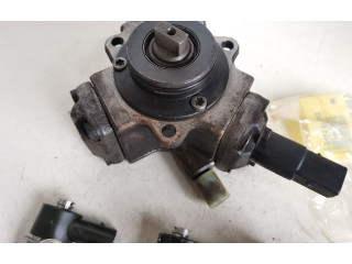 Vstřikovač 0445010024, A6110700701   Mercedes-Benz Sprinter W901 W902 W903 W904  pro naftový motor 2.2  