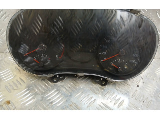 Панель приборов 94003G6522, 20210121   KIA Picanto       