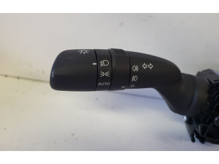 Lenkstockschalter Kombischalter Blinkerhebel / Lichthebel 02D7017J910   Toyota Yaris Cross