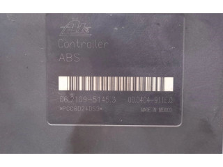 Jednotka ABS    Nissan Pathfinder R51 2008