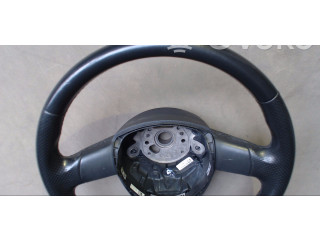 Volant Audi A6 S6 C6 4F 2004   