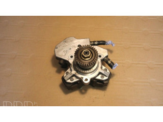 Vstřikovací čerpadlo 6420700801, 0445010210   Mercedes-Benz C W204  pro naftový motor 2.1 651.911 