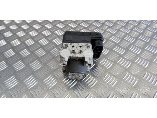 Блок АБС 4451042080   Toyota  RAV 4 (XA20)  2000-2005 года