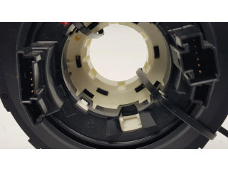 Подрулевой шлейф SRS 697639402   BMW 6 E63 E64