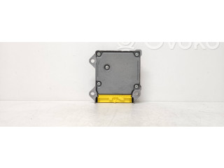 Блок управления двигателем Блок управления 1T0909605D, 5WK43828   Volkswagen Cross Touran I