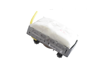 Подушка безопасности пассажира BAMPT1696   Subaru XV