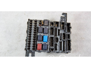 Блок предохранителей 38650sjdg02, g8d660h2la   Honda FR-V    