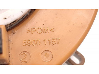 Подрулевой шлейф SRS 59001157   Citroen Nemo