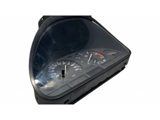 Přístrojová deska  BMW 5 E39 2001 6914913, 62116914913  