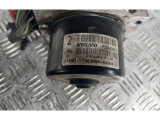 Jednotka ABS P30643979, 311251   Volvo V70 2005