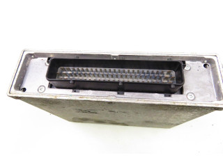 Блок управления двигателя 4301909, AFM55A02   Saab 9000 CD