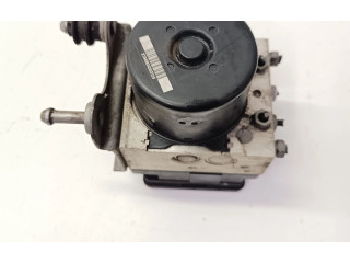 Jednotka ABS 4L0614517L   Audi Q7 4L 2013