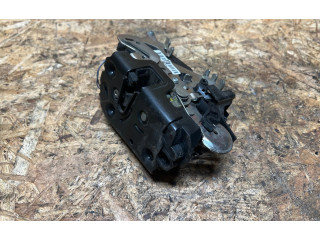 Блок управления A6397300735, 24092013   Mercedes-Benz Vito Viano W639