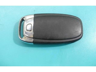 Řídící jednotka 4G0959754K, IMPRK1295911   Audi A6 S6 C7 4G 2013