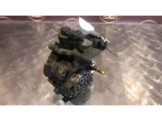 Vstřikovací čerpadlo 0445010102   Citroen C4 I  pro naftový motor 1.6  