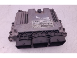 Řídící jednotka BOSCH, 9677013180   Citroen C3 Picasso 2010