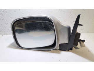 Zpětné zrcátko  Opel Frontera B 2001  010557  