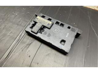 Блок управления 1718205226, 00404880   Mercedes-Benz SLK R171