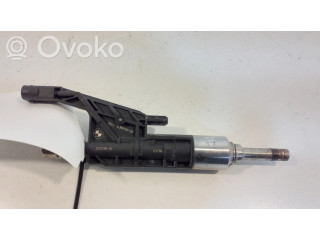 Vstřikovač 7639990, 13537639990   BMW 1 F20 F21  pro benzínový motor 3.0 B58B30A 