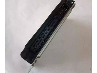 Блок управления коробкой передач A6384460610   Mercedes-Benz Vito Viano W638