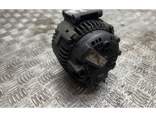 Генератор A6421540502, 6421540302   Mercedes-Benz ML W164      