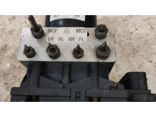 Jednotka ABS SRB000110, 10020402054   Land Rover Freelander 2004