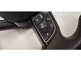 Volant Audi A5 2018 8w041909cs  
