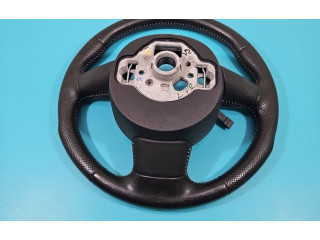 Volant Audi A7 S7 4G 2015 8X0419091L, IMPRK1378314  