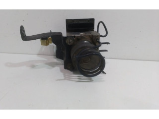 Jednotka ABS 0265231502, A4544200975   Mitsubishi Colt 2005