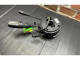 Подрулевой шлейф SRS A0004640418, 04311120   Mercedes-Benz SL R230