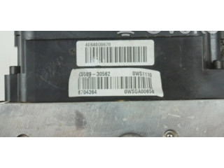 Jednotka ABS 58900-C5962   KIA Sorento 2018