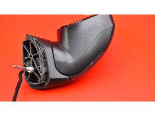 Zpětné zrcátko  Peugeot 5008 2010  96854091XT, 96854091XT  