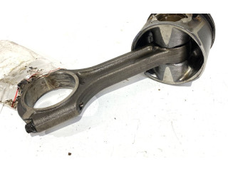 Píst D4FD   Hyundai ix35     