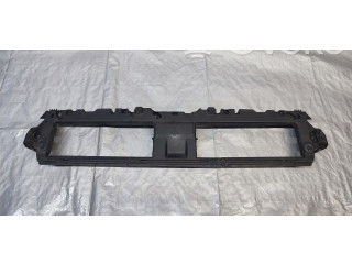 Volant Audi A5 2020 A4 B9 8W0807771F  