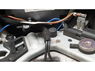 Volant BMW X1 F48 F49 2020 3074437  
