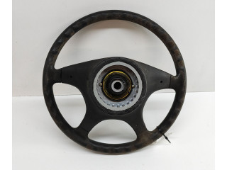 Volant BMW 5 E34 1992 1156551, 1152896  