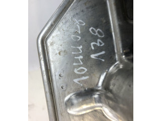 Jednotka ABS 2670477, 2670477   Ford Focus 2023