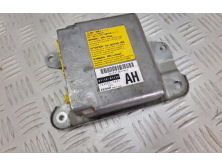 Блок подушек безопасности 89170B4020   Daihatsu Terios